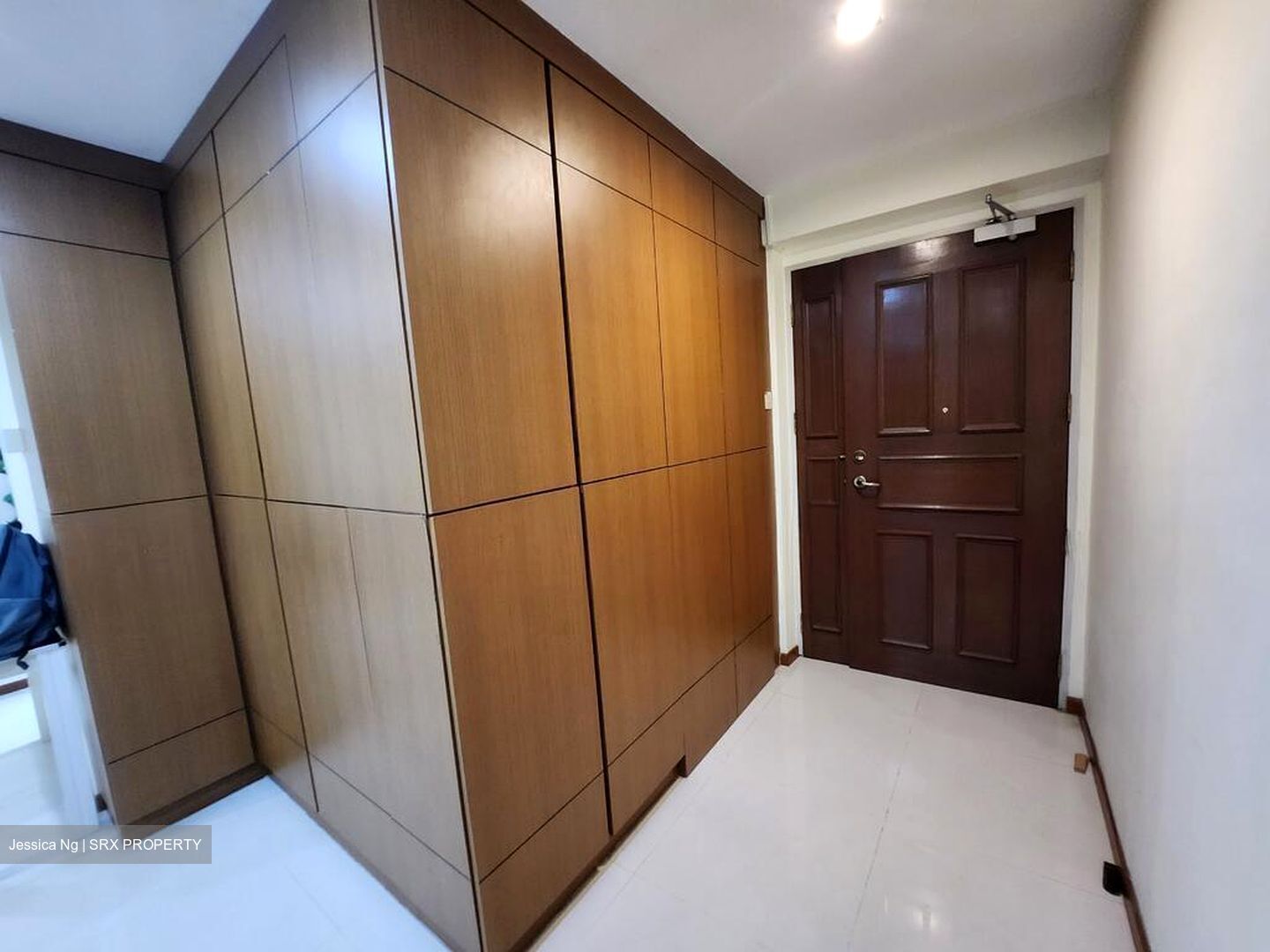 Blk 688A Woodlands Drive 75 (Woodlands), HDB 4 Rooms #507887581
